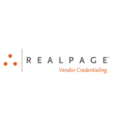 Compliance Depot