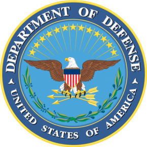 Secret Security Clearance - Defense Department