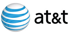 AT&T