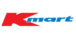 Kmart