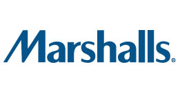 marshalls