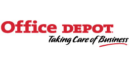 office-depot