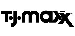 TJ_Maxx