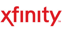 xfinity