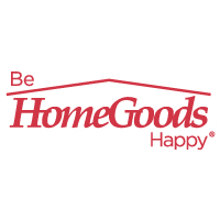 home-goods