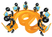 Remote Assistant Quick Support