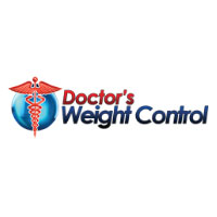 Bartemus, Doctor’s Weight Control - Install Sonicwall & Switch