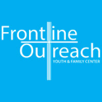 frontline-outreach