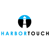 harbor-touch