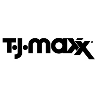TJMAXX