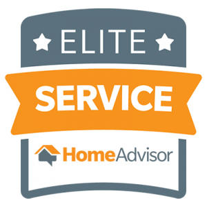 Home Advisor